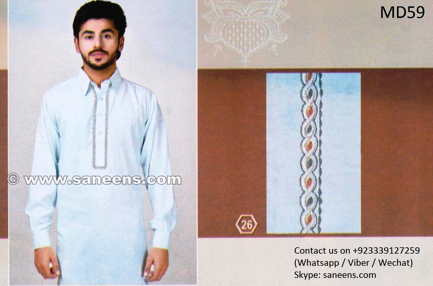 md59-karachi-embroidery-vol-2.jpg