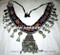 cairo bellydance performance handmade tribal belts in wholesale