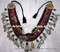 low price odissi tribal belts, fat chance bellydance jewelry belts online