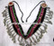 tribal nomad handmade belts hip wraps wholesale 