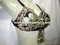 ats bellydance performers handmade bra brassiere online