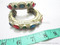 fat chance bellydance studio bangles bracelets cuffs wholesale ornaments 