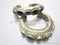 kuchi jewelry cuffs in wholesale 