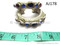 handmade tribal bangles, kuchi jewellery bracelets with stones