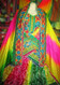 afghan sale dresses online