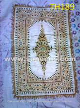 kashmiri silk embroidery designs online
