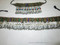 wholesale kuchi ornaments belts 