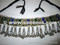wholesale kuchi jewelry necklaces with stones