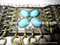 odissi hippie girls ibiza beach wholesale jewelry belts hip wraps online
