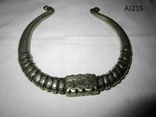 afghan kuchi necklaces, wholesale kuchi chokers