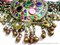 ats bellydance low price whoelsale ornaments