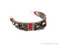 wholesale artwork beads work bangles bracelets cuffs