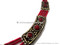 tribal nomad handmade nepal jewelry necklaces chokers online