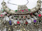 balochi tribal artwork handmade chokers necklaces neck wraps