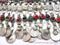 balochi tribal necklace chokers jewelry wholesale low price 