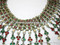afghan kuchi wholesale necklaces chokers
