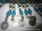 wholesale kuchi ornaments jewelry belts hip wraps online