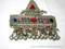 wholesale kuchi ethnic jewelry ornaments hair clips
