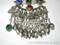 wholesale low price kuchi vintage ornaments bindiya pendants