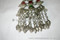 wholesale kuchi jewelry pendants bindiya 