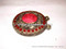 wholesale ats belly dance low price jewelry pendants lockets online