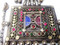 wholesale gypsy fusion tribal fest low price pendants shoulder badges 
