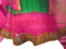 ats bellydance embroidered skirts online