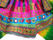 tribal afghan fashion frock on sale whoelsale saneens dresses online