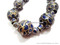 wholesale afghan kuchi jewellery beads charms bells