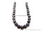 traditional nomad boho tribal artwork beads online