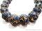 wholesale saneens muslim persian artwork beads 