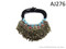 afghan kuchi necklaces wholesale 