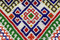 traditional afghan muslim beads work patterns belts