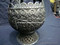 pure silver afghan lamp online