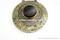 wholesale saneens tribal pendants jewelry online