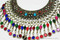 wholesale saneens tribal chokers 