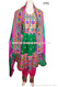 afghan clothing
