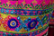 afghan embroidered dresses