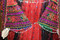 tribal fashion new coutures