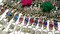 cairo bellydance art performance necklaces ornaments