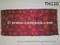 handmade swat kuchi women silk embroidered pillow cushion covers cases online