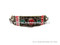 fashionable gypsy artwork bracelets