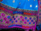 handmade afghan women long costumes