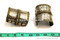 wholesale saneens tribal handmade jewellery bracelets cuffs
