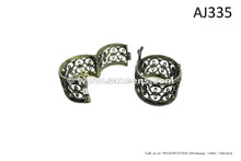 afghan kuchi jewellery bangles