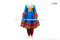 afghan fashion new dress