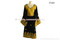 afghan fashion new dress