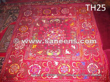 kuchi ladies costuming suzani cloth, hand embroidered afghan artwork patterns online