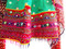 afghan embroidery designs online 