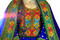 Traditional Afghan Dresses